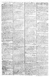 Reading Mercury Monday 05 July 1773 Page 2