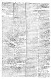 Reading Mercury Monday 05 July 1773 Page 3