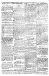 Reading Mercury Monday 05 July 1773 Page 4