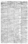Reading Mercury Monday 12 July 1773 Page 2