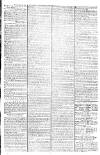 Reading Mercury Monday 12 July 1773 Page 3
