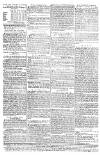 Reading Mercury Monday 12 July 1773 Page 4
