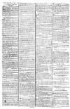 Reading Mercury Monday 19 July 1773 Page 2