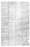 Reading Mercury Monday 19 July 1773 Page 3