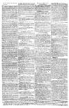 Reading Mercury Monday 19 July 1773 Page 4