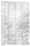 Reading Mercury Monday 26 July 1773 Page 3