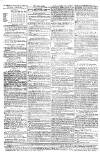 Reading Mercury Monday 26 July 1773 Page 4