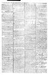 Reading Mercury Monday 02 August 1773 Page 3