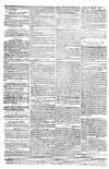 Reading Mercury Monday 02 August 1773 Page 4