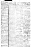 Reading Mercury Monday 09 August 1773 Page 3