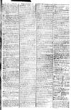 Reading Mercury Monday 16 August 1773 Page 3