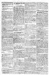 Reading Mercury Monday 16 August 1773 Page 4