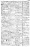 Reading Mercury Monday 23 August 1773 Page 2