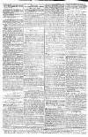 Reading Mercury Monday 23 August 1773 Page 4