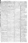 Reading Mercury Monday 30 August 1773 Page 3