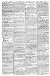 Reading Mercury Monday 20 September 1773 Page 2