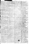 Reading Mercury Monday 20 September 1773 Page 3