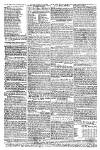 Reading Mercury Monday 20 September 1773 Page 4