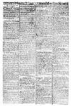 Reading Mercury Monday 27 September 1773 Page 2