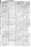 Reading Mercury Monday 27 September 1773 Page 3