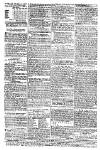 Reading Mercury Monday 27 September 1773 Page 4