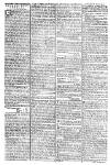 Reading Mercury Monday 11 October 1773 Page 2