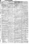 Reading Mercury Monday 11 October 1773 Page 3