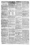 Reading Mercury Monday 11 October 1773 Page 4