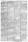Reading Mercury Monday 08 November 1773 Page 2