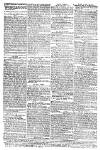 Reading Mercury Monday 08 November 1773 Page 4