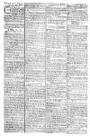 Reading Mercury Monday 15 November 1773 Page 2