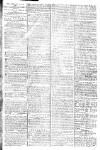 Reading Mercury Monday 15 November 1773 Page 3