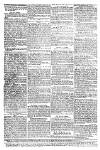 Reading Mercury Monday 15 November 1773 Page 4