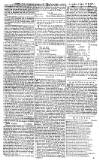 Reading Mercury Monday 15 November 1773 Page 6