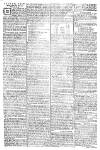 Reading Mercury Monday 22 November 1773 Page 2