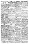 Reading Mercury Monday 22 November 1773 Page 4