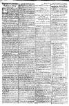 Reading Mercury Monday 20 December 1773 Page 2