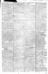 Reading Mercury Monday 20 December 1773 Page 3