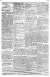 Reading Mercury Monday 20 December 1773 Page 4