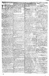 Reading Mercury Monday 03 January 1774 Page 2