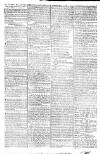 Reading Mercury Monday 03 January 1774 Page 3