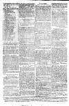 Reading Mercury Monday 03 January 1774 Page 4