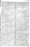 Reading Mercury Monday 10 January 1774 Page 3