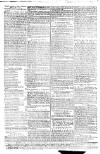 Reading Mercury Monday 10 January 1774 Page 4