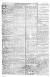 Reading Mercury Monday 17 January 1774 Page 2