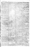 Reading Mercury Monday 17 January 1774 Page 3