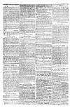 Reading Mercury Monday 17 January 1774 Page 4