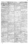 Reading Mercury Monday 24 January 1774 Page 2