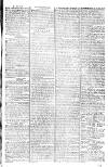 Reading Mercury Monday 24 January 1774 Page 3