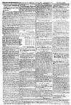 Reading Mercury Monday 24 January 1774 Page 4